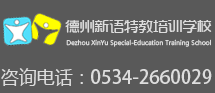 吉安市邦棟塑膠制品有限公司